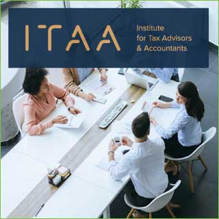 ITAA_accountant
